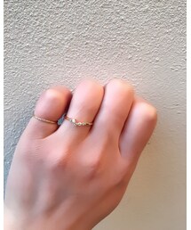 リング✨ | リング