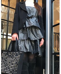 ELVISH | ワンピース