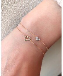 ブレスレット✨ | ブレスレット