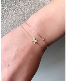 ブレスレット✨ | ブレスレット