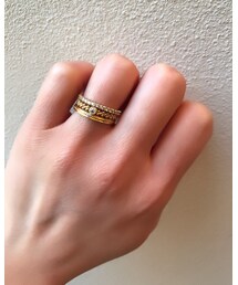 リング✨ | リング