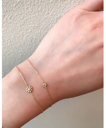 ブレスレット✨ | ブレスレット