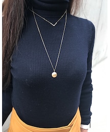 ネックレス✨ | ネックレス