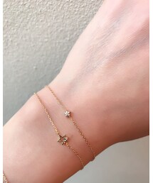 ブレスレット✨ | ブレスレット