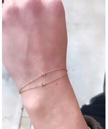 ブレスレット✨ | ブレスレット