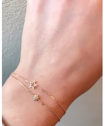 ブレスレット✨ | ブレスレット