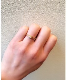 リング✨ | リング