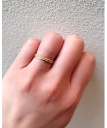 リング✨ | リング