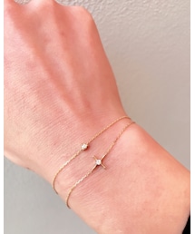 ブレスレット✨ | ブレスレット