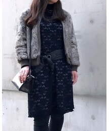 ワンピース | ワンピース