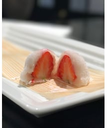 HIGASHIYA🍓 | その他