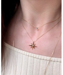 ネックレス✨ | ネックレス