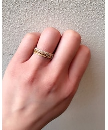 リング✨ | リング