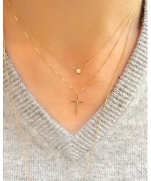 ネックレス✨ | ネックレス