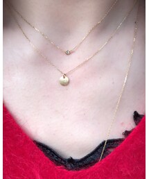 ネックレス✨ | ネックレス