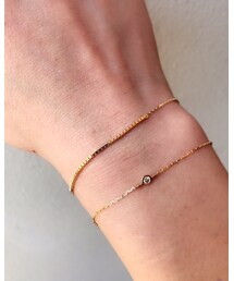 ブレスレット✨ | ブレスレット