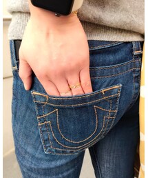 リング✨ | リング