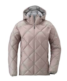 mont-bell | ダウンジャケット/コート