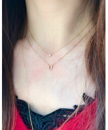 ネックレス✨ | ネックレス