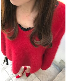 もう一枚✨ | その他