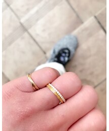 リング✨ | リング