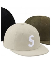 Supreme | キャップ