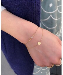 バングル&ブレスレット✨ | バングル/リストバンド