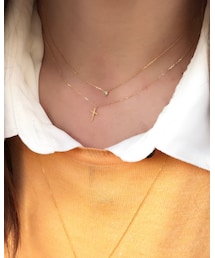 ネックレス✨ | ネックレス