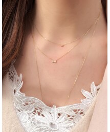 ネックレス✨ | ネックレス