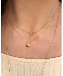 ネックレス✨ | ネックレス