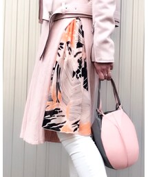 DOUBLE STANDARD CLOTHING | スカート