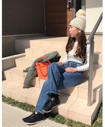 座り📸 | その他