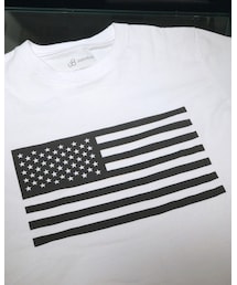 Johnbull | Tシャツ/カットソー