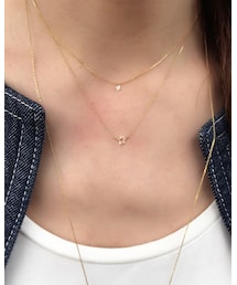 ネックレス✨ | ネックレス