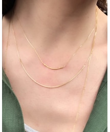 ネックレス✨ | ネックレス