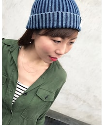 ネックレス✨ | その他