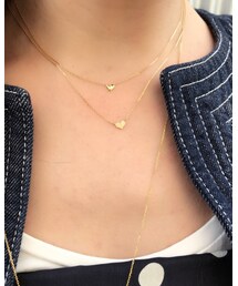 ネックレス✨ | ネックレス