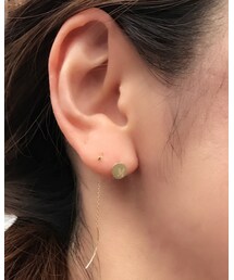 ピアス✨ | ピアス（両耳用）