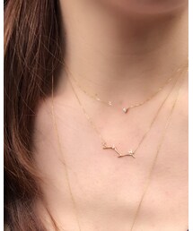 ネックレス✨ | ネックレス