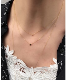 ネックレス✨ | ネックレス