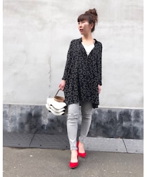 立ち📸 | その他