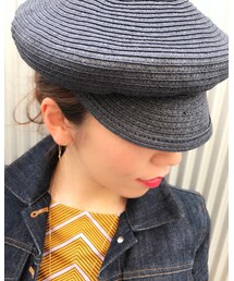 ピアス✨ | ピアス(両耳用)