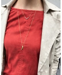 ネックレス✨ | ネックレス