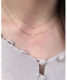 ネックレス✨ | ネックレス