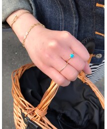 リング✨ | リング