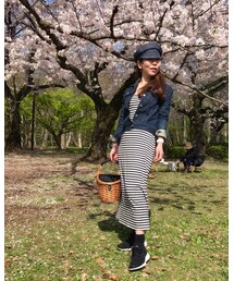 ピクニック | その他