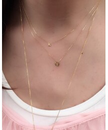 ネックレス✨ | ネックレス