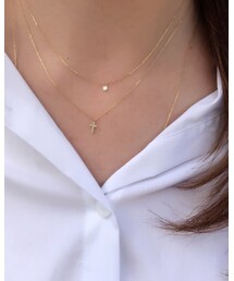 ネックレス✨ | ネックレス