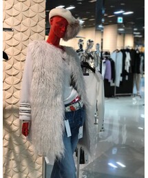 展示会📸 | その他