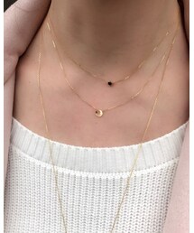 ネックレス✨ | ネックレス